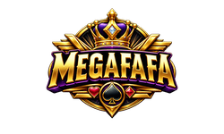 LOGO sawittogel